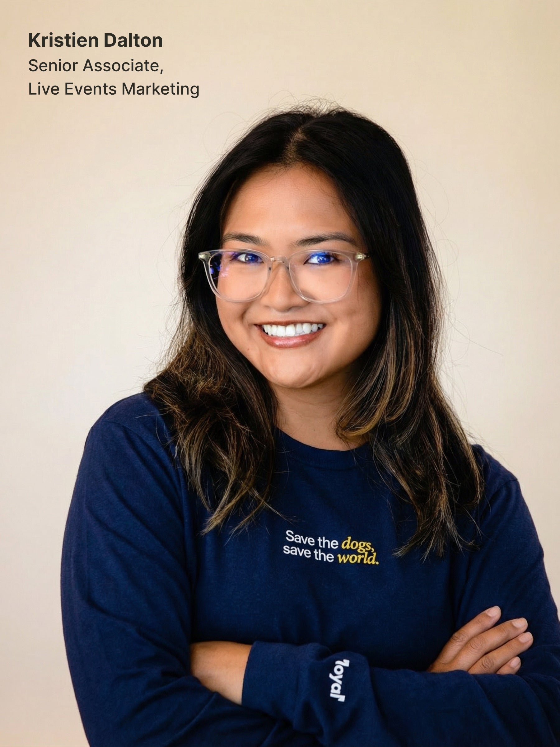 Premium heavyweight long sleeve shirt