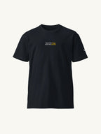 Unisex premium t-shirt