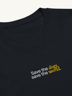Unisex premium t-shirt
